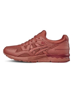 Кроссовки Gel Lyte 5 'Brown Red' Asics