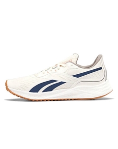 Кроссовки Floatride Energy Grow Classic White Brave Blue Reebok
