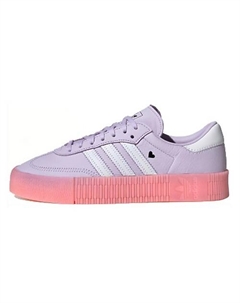 Кроссовки Sambarose Valentine's Day Women's Adidas original