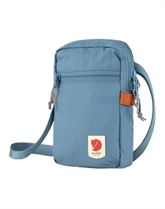 Сумка High Coast Crossbody Fjallraven