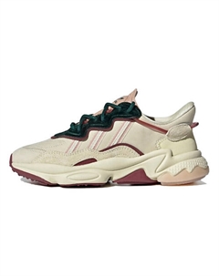 Кроссовки Ozweego Sand Ash Pearl Women's Adidas original