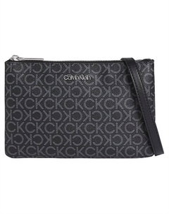 Сумка Must Ew Xbody Mono Calvin klein jeans