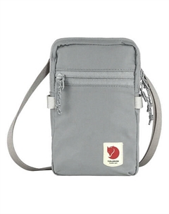 Сумка High Coast Crossbody Fjallraven