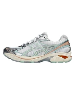 Кроссовки GT 2160 Miami Dolphins Asics