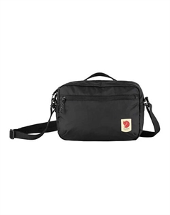 Сумка High Coast Crossbody Fjallraven