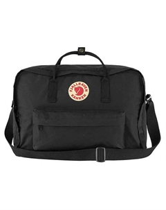 Сумка Kånken Weekender Fjallraven