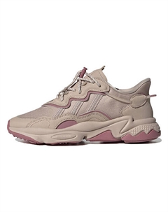 Кроссовки Ozweego Wonder Taupe Women's Adidas original