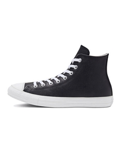 Кроссовки Chuck TAYLOR All Star Кеды Canvas Высокие Unisex Converse