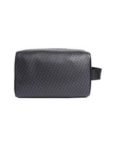 Сумка Calvin klein jeans