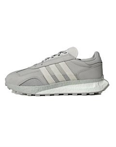 Кроссовки Retropy E5 Grey Adidas original