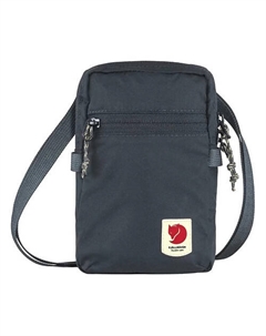 Сумка High Coast Crossbody Fjallraven