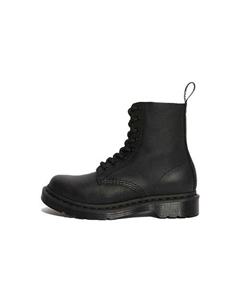 Кроссовки Dr.Martens 1460 Мартинсы Женские Dr. martens