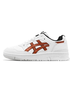 Кроссовки EX89 'White Spice Latte' Asics