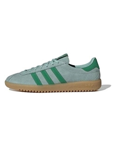 Кроссовки Bermuda Hazy Green Women's Adidas original