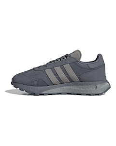 Кроссовки Retropy E5 Carbon Grey Adidas original