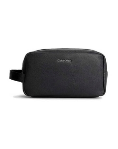Сумка Warmth wash bag Calvin klein jeans