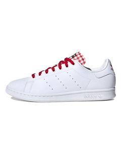 Кроссовки Stan Smith 'Interchangeable Tongue' Women's Adidas original
