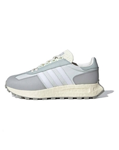 Кроссовки Retropy E5 Women's 'Grey White Wonder Silver' Women's Adidas original