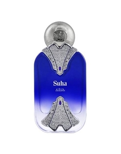 Парфюмерная вода Suha 100 Nabeel