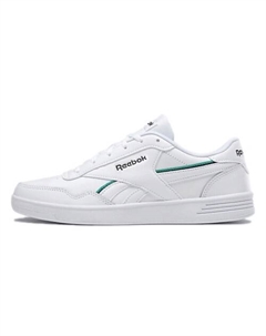 Кроссовки Royal Techque T 'White' Women's Reebok