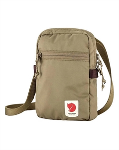 Сумка High Coast Crossbody Fjallraven