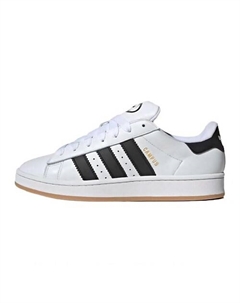 Кроссовки Campus 00s Cloud White Core Black Adidas original