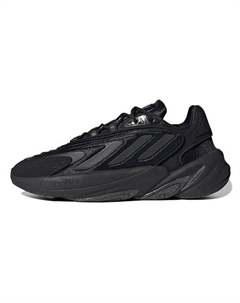 Кроссовки Ozelia Толстоподошвенные Low Top Женские Adidas original