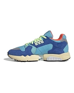 Кроссовки Zx Torsion Bright Cyan Adidas original