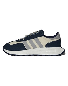 Кроссовки Retropy E5 Grey Blue Adidas original
