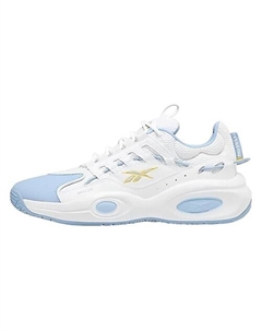 Кроссовки Solution Mid 'Nuggets' Reebok