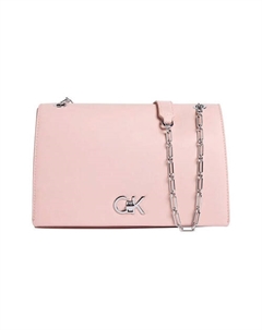 Сумка Calvin klein jeans