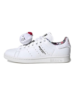 Кроссовки Stan Smith Hello Kitty And Friends Women's Adidas original