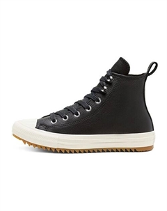 Кроссовки Chuck Taylor All Star Hiker Womens Converse