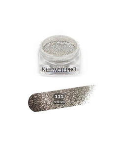 Тени для глаз и макияжа век Klepach.pro