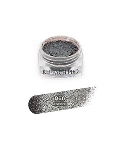 Тени для глаз и макияжа век Klepach.pro