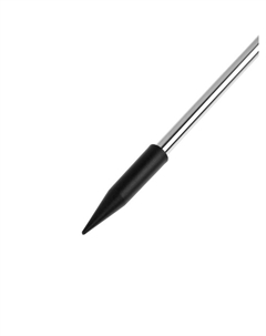 Садовый светильник «Кустовая роза», уличный, на солнечной батарее, 62 см, 28 LED, свечение тёплое белое Luazon lighting