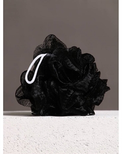 Подарочный набор «Тому, кто верит в себя», гель для душа 200 мл и мочалка для тела Hard line