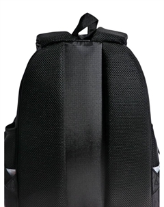 Рюкзак каркасный 37×28×18 см, Optima 17L Turbo, для мальчика Attomex