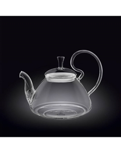 Чайник заварочный, 800 мл Wilmax england