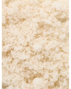 Скраб для тела Bohemian sugar and coconut, сахарный, кокосовый, 220 г Miss organic