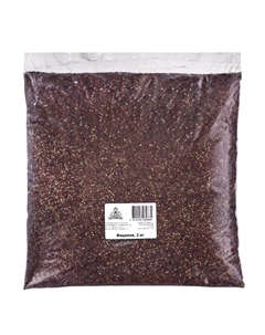 Семена «Фацелия», 2 кг Поспелов