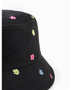 Панама детская Little pretty, размер 54 Kaftan