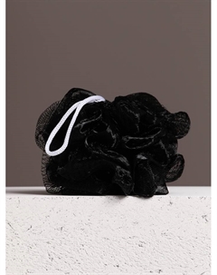 Подарочный набор «23 Февраля»: гель для душа 200 мл и мочалка для тела Hard line