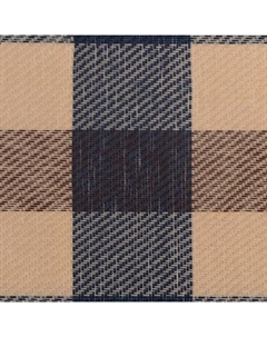 Сумка-переноска каркасная со шторкой, размер L, 53×22×29 см, клетчатая Пижон