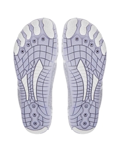 Аквашузы Swim, р. 37 Onlytop