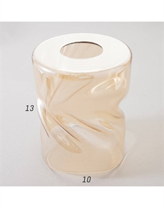 Плафон E27 золотистый Bayerlux