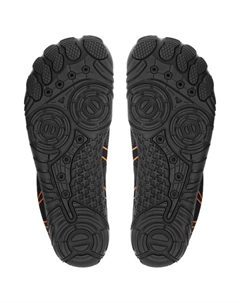 Аквашузы Swim, р. 41 Onlytop