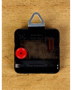 Часы-картина настенные, интерьерные "Казанская мечеть Кул Шариф", бесшумные, 25 х 35 см Сюжет