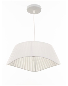 Светильник «Деси», Е27, 40 Вт, 40×40×100 см Bayerlux