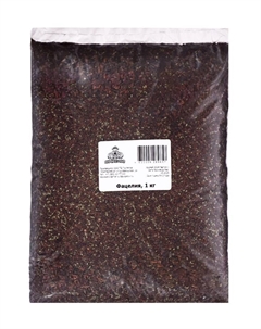 Семена "Фацелия!, 1 кг Поспелов